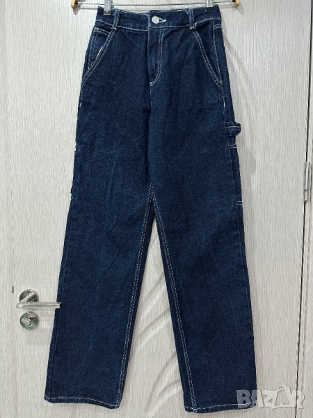 Дънки, снимка 1