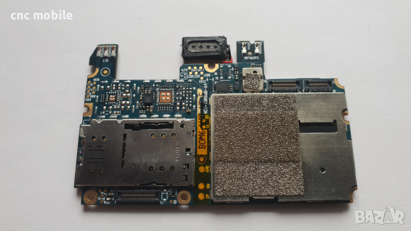 Doogee Mix оригинални части и аксесоари , снимка 1