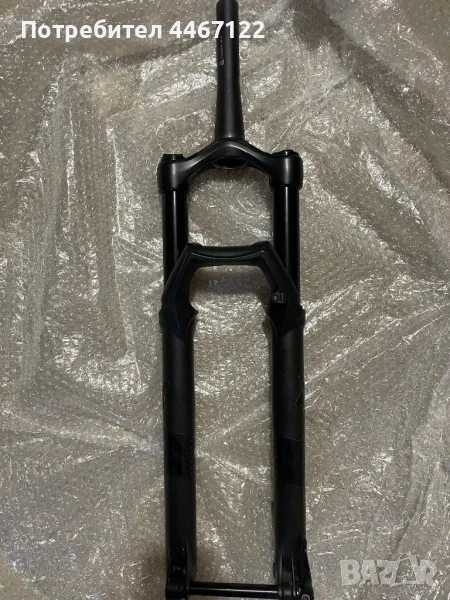 Marzocchi Bomber Z2, снимка 1