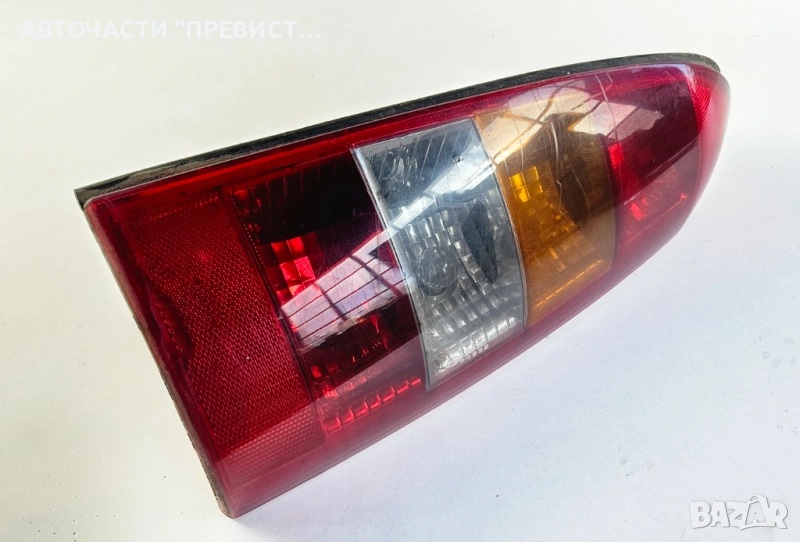 Десен Стоп Опел Астра Г Комби Opel Astra G Touring Kombi, снимка 1