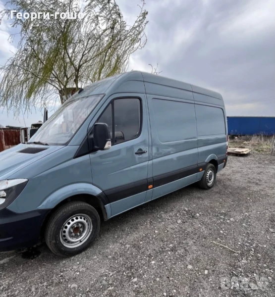 транспортни и хамалски услуги , снимка 1