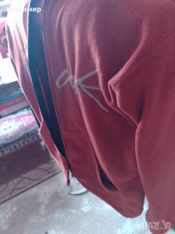 Суичер, снимка 1