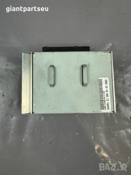 Усилвател за БМВ BMW E65 06-920461, снимка 1