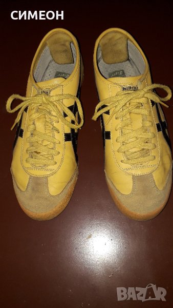 СПОРТНИ МЪЖКИ ОБУВКИ-28СМ., снимка 1