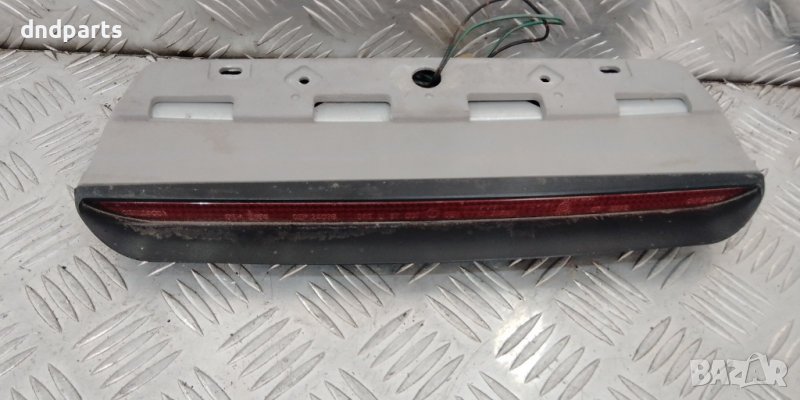 Трети стоп Subaru Impreza 2006г., снимка 1