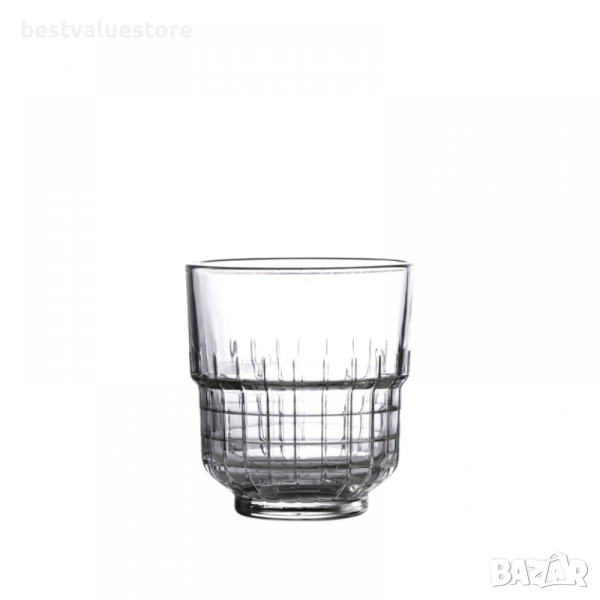 Чаша За Уиски Тарк 350 Мл, снимка 1
