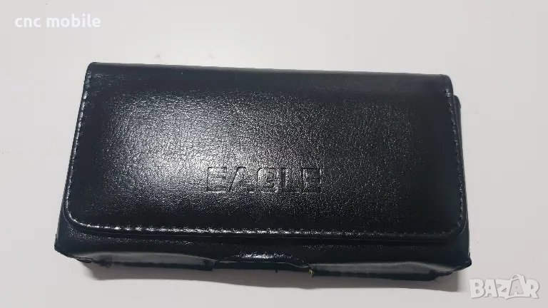 Калъф за колан , снимка 1