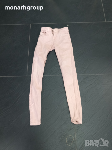 ЖЕНСКИ ДЪНКИ , снимка 1