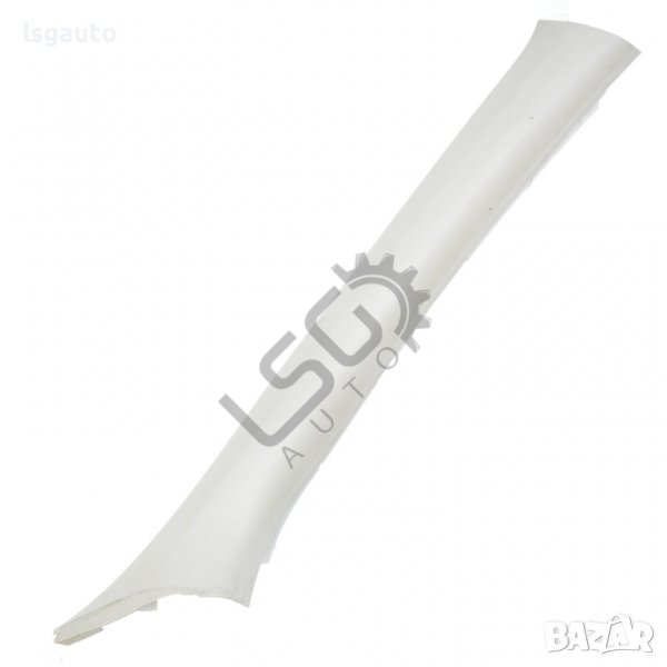 Дясна кора до челно стъкло Peugeot 308 I (2007-2015) ID: 97164, снимка 1