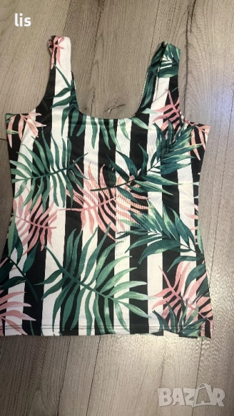 Alessa потници - 4 броя, снимка 1