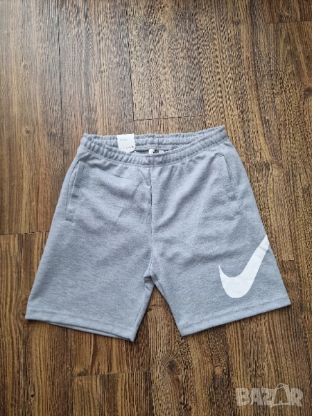 Страхотни мъжки къси шорти панталони размер S M L XL 2XL , снимка 1