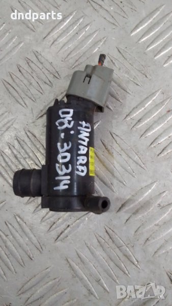 Помпичка чистачки Opel Antara 2008г.	, снимка 1