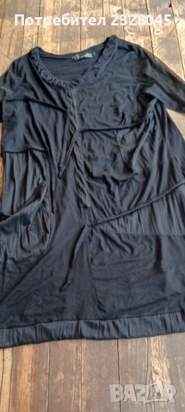 Рокля , снимка 1