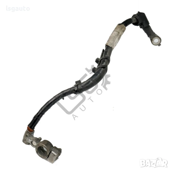 Минусова клема Ford S-MAX 2006-2014 ID:147365, снимка 1