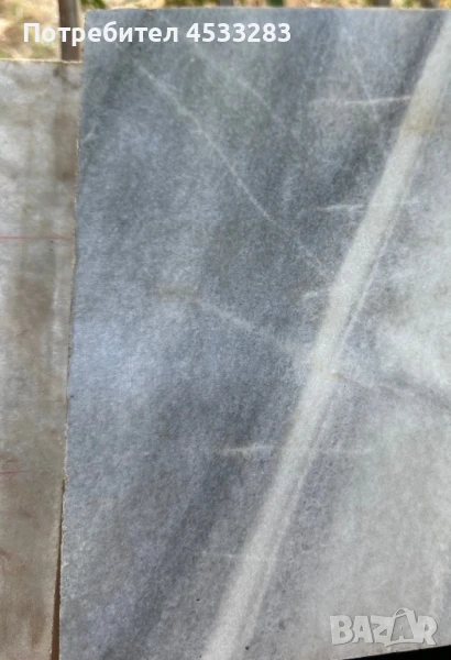 Плочи от мрамор и гранит, снимка 1