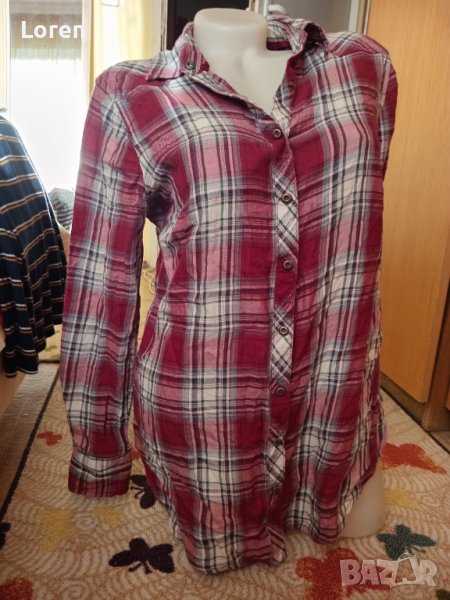 Подарявам!Ризка , снимка 1