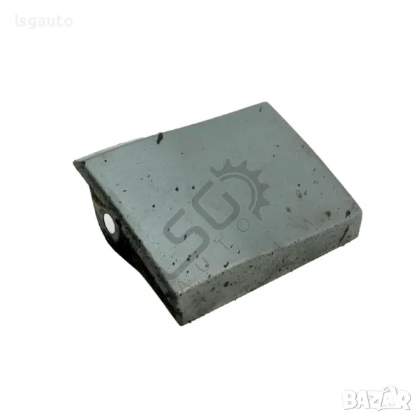 Лайсна десен калник AUDI Q5 (8RB) 2008-2012 ID: 135984, снимка 1