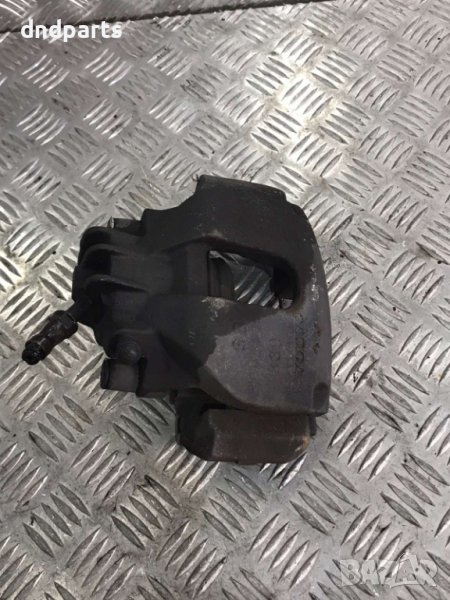 Преден десен спирачен апарат Volvo s60 2.4d D5 2003г., снимка 1