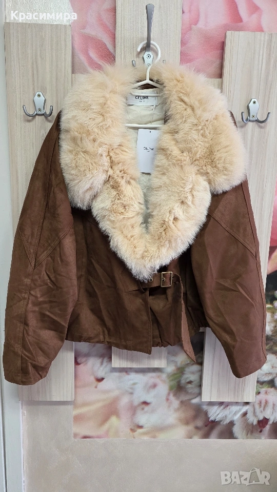 яке Celine налично, снимка 1