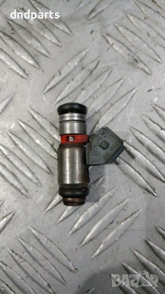 Дюза VW Golf 4 1.4i 2002г.	, снимка 1