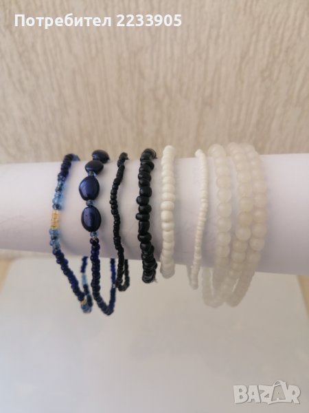 Гривни , снимка 1