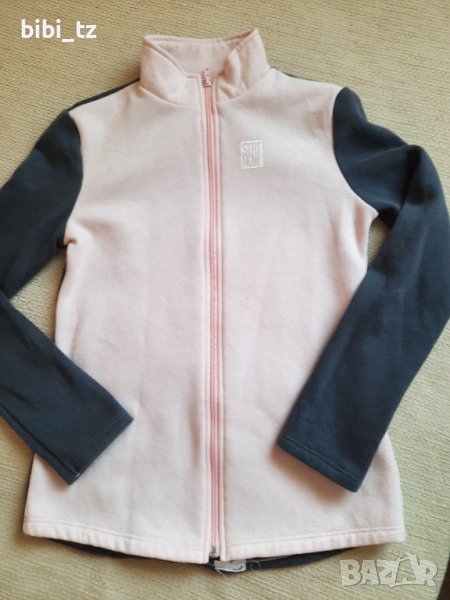 Спортна горница, снимка 1