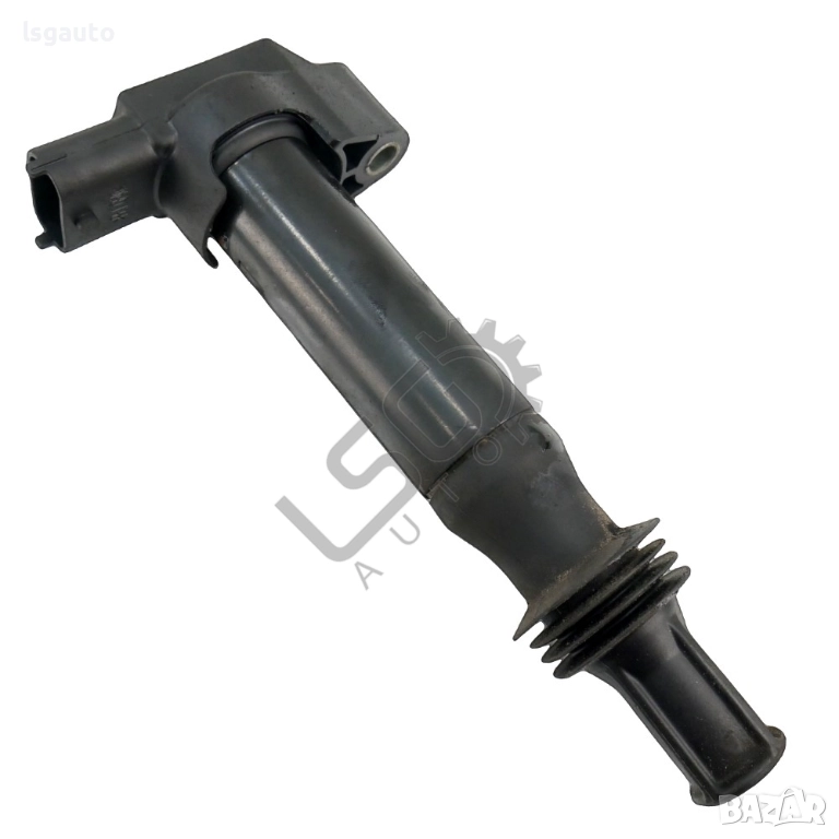 Запалителна бобина Citroen DS4 2015-2018 ID: 155313, снимка 1