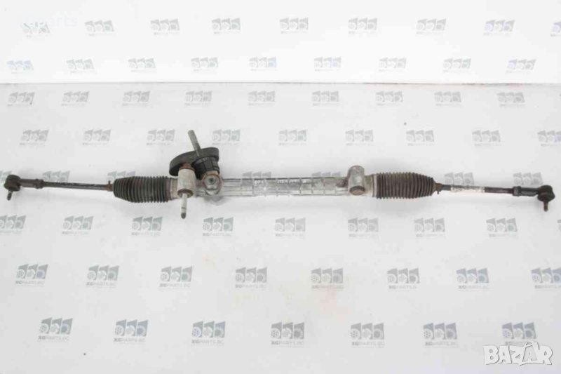  Кормилна рейка за Opel Meriva A (2003-2010), снимка 1