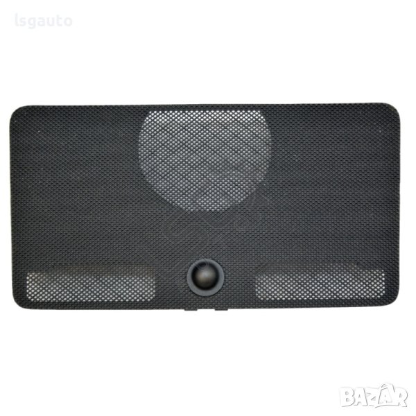 Интериорна лайсна табло със соларен сензор Mercedes-Benz C-Class 204 (W/S/C) 2007-2014 ID:104473, снимка 1