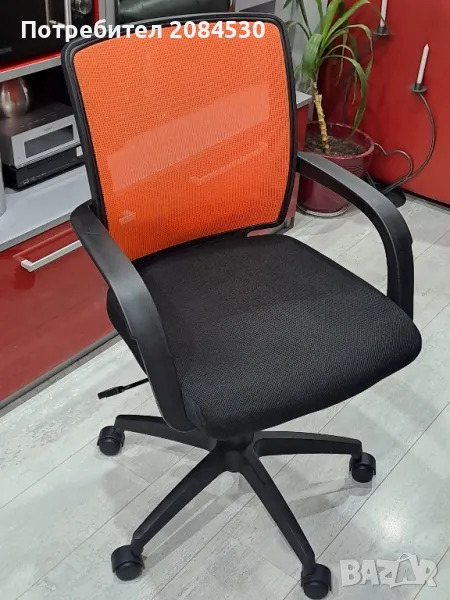 Офис стол- Австрия , снимка 1