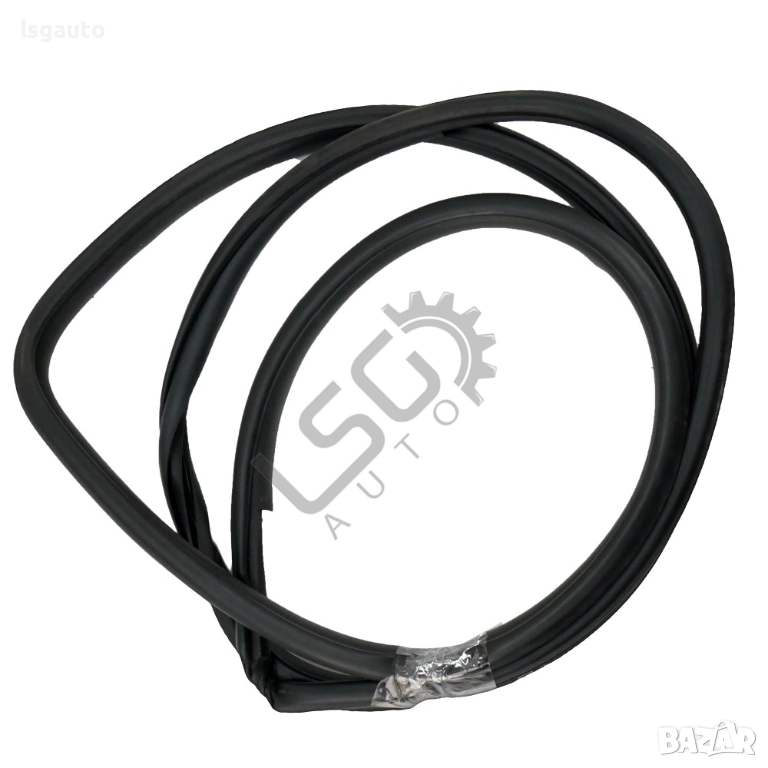 Уплътнение предна дясна врата Toyota RAV 4 III 2006-2012 ID: 154851, снимка 1