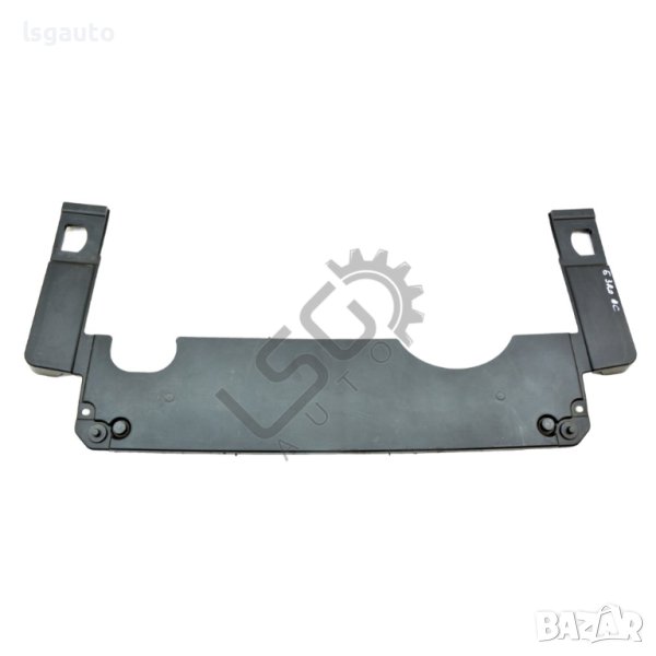 Кора багажник зад седалки AUDI A6 (4G, C7) 2011-2018 ID:102805, снимка 1