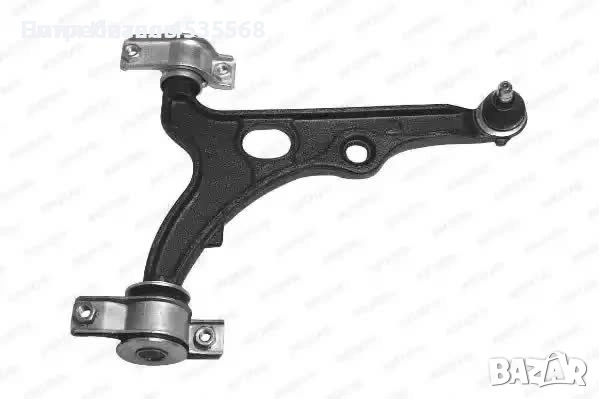 носач фиат типо темпра ,ланчиа дедра LANCIA DEDRA FIAT TIPO TEMPRA НОСАЧ Ф15 , снимка 1