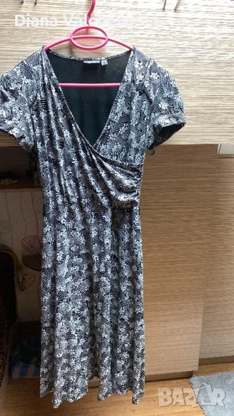 MEXX рокля, снимка 1