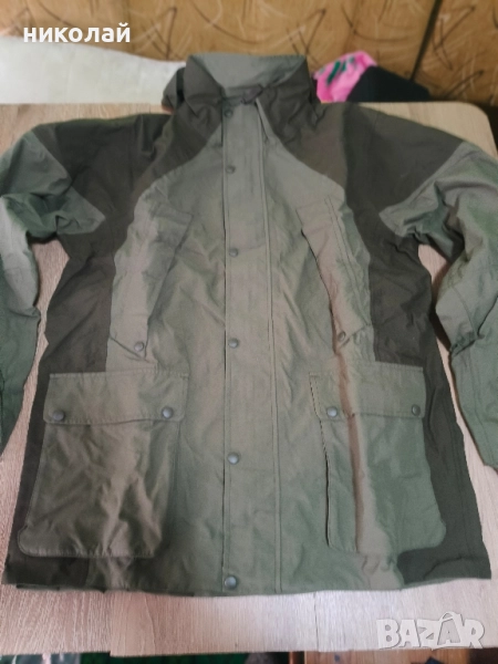 Ловна шуба/ловни дрехи Apolo, снимка 1