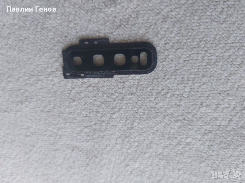 Стъкло за камера  Samsung Galaxy S10 , Samsung S10, снимка 1