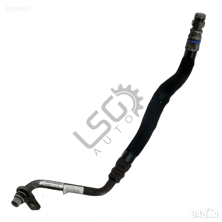 Тръба хидравлика AUDI A4 (B8) 2008-2015 ID: 156781, снимка 1