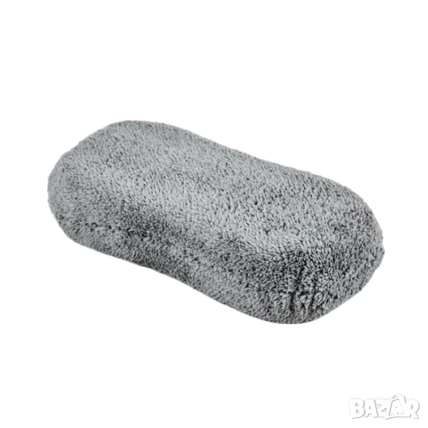 Гъба за почистване, снимка 1