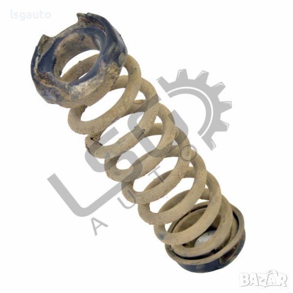 Задна пружина BMW 3 Series (E90, E91)(2005-2012) ID:89677, снимка 1
