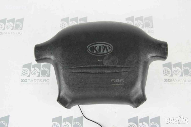  AIRBAG волан за Kia Joice (2000-2003), снимка 1