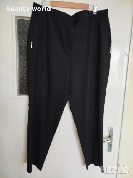 Панталон 2 хл , снимка 1