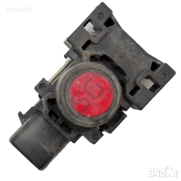 Сензор парктроник Mazda 6 Estate (GJ, GL) 2013-2019 ID:111287, снимка 1