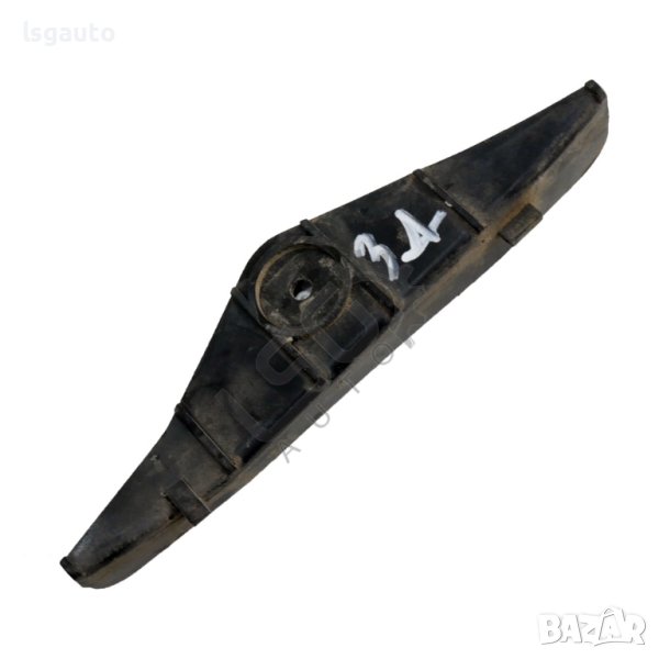 Десен държач задна броня Mini Hatch (R50; R53) 2001-2006 ID: 121584, снимка 1