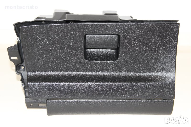 Жабка Ford S-Max (2006-2010г.) 6M21-U04406 / 6M21U04406 / Форд Smax, снимка 1