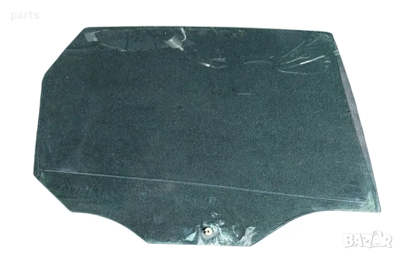 Задно Дясно Стъкло Форд Фокус Мк1 (3) - E143R001057, снимка 1