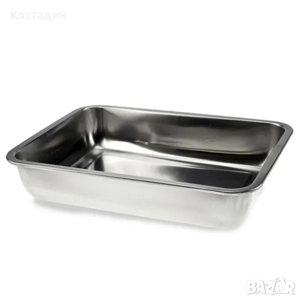 Тава за агне , снимка 1