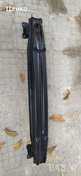 задна греда за Фолксваген,  Volkswagen, VW, снимка 1