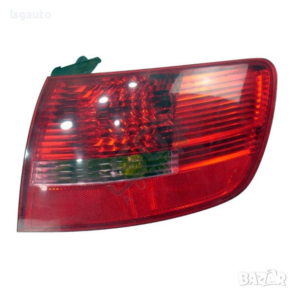 Десен стоп AUDI A6 (4F, C6) 2004-2011 ID: 120936, снимка 1