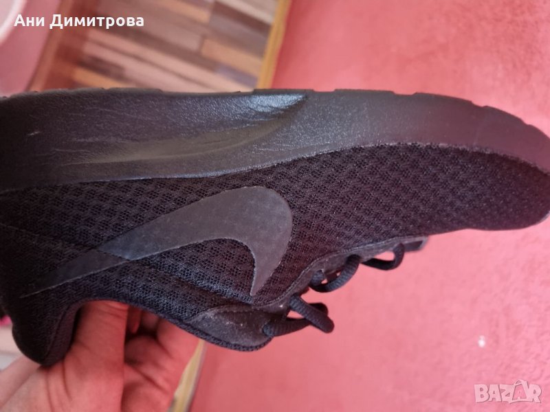 Маратонки найк, снимка 1