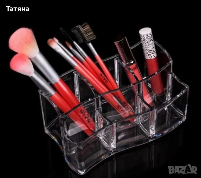 Органайзер , снимка 1